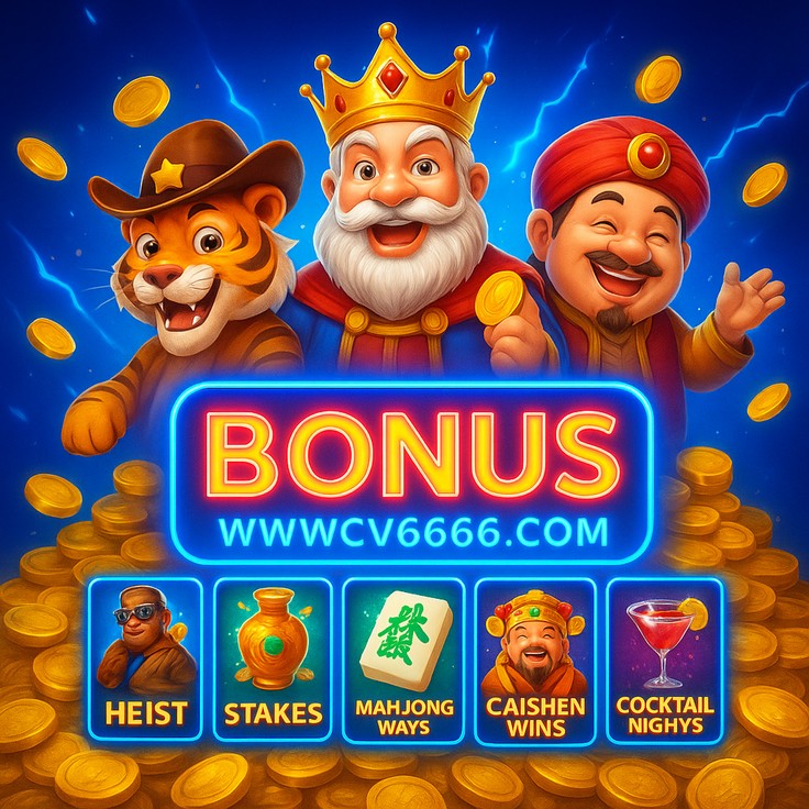 cv6666 একটি
