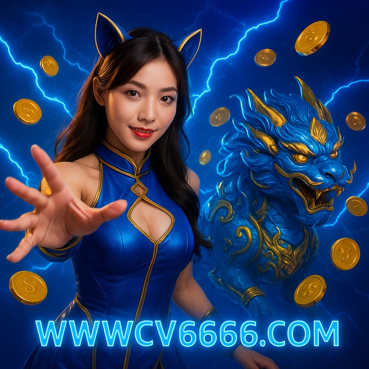 cv6666 আপনার