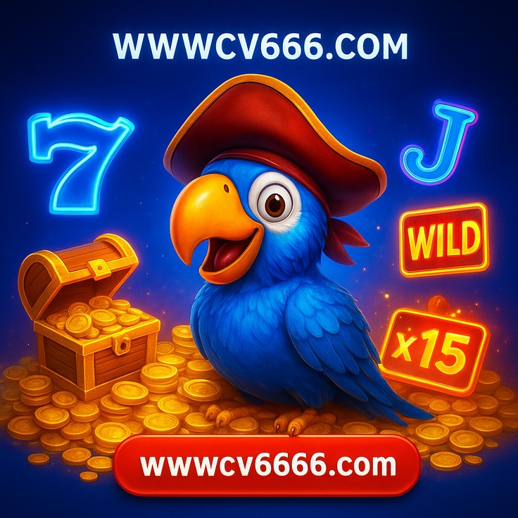 cv6666 আপনার জন্য