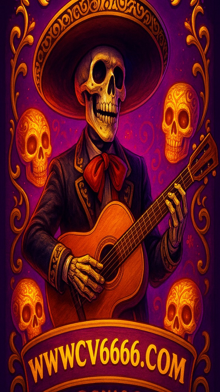 cv6666