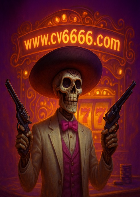 cv6666