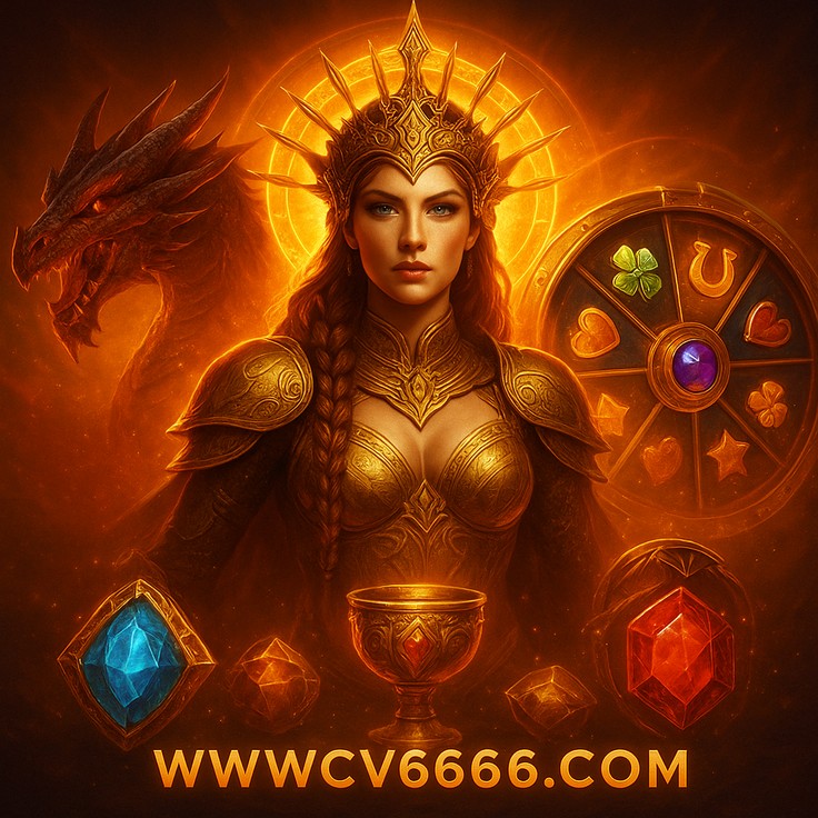 cv6666