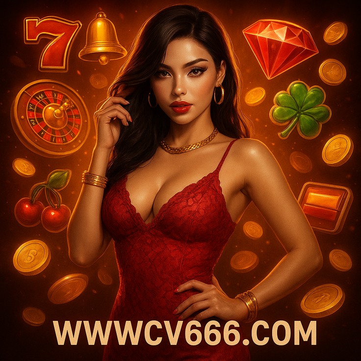 cv6666 আপনাদের জন্য
