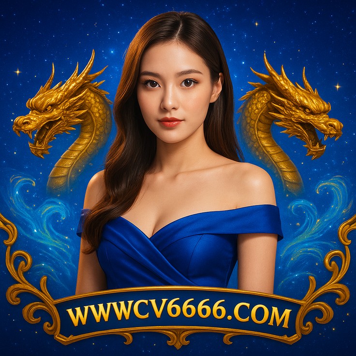 cv6666 আপনাকে নতুন