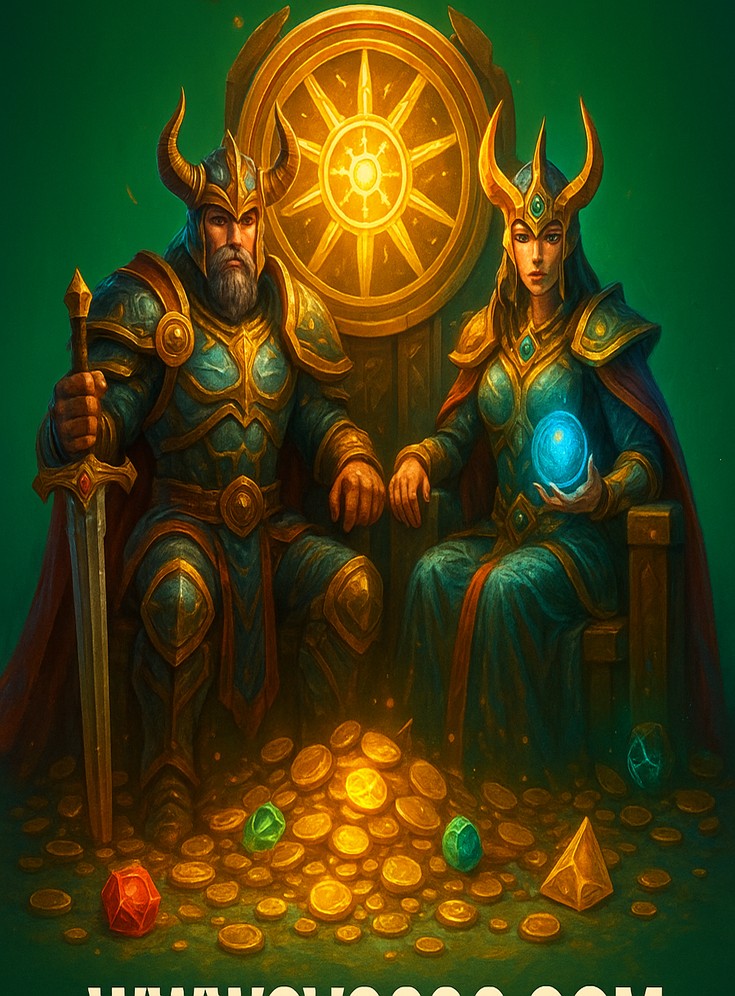 cv6666