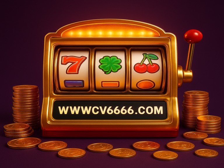 cv6666 আপনার