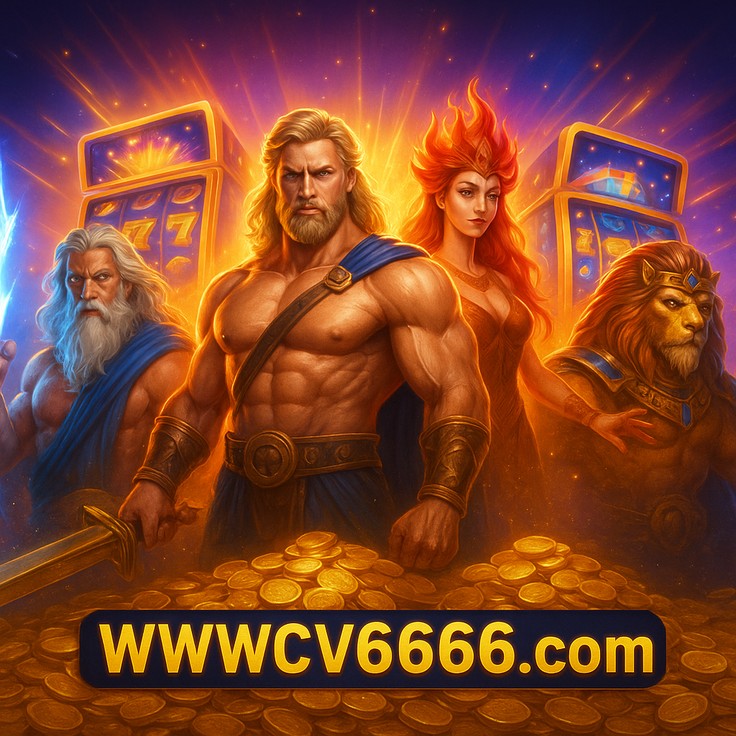 cv6666