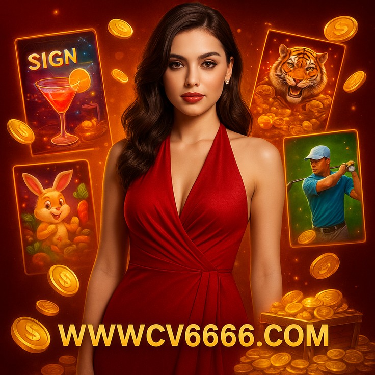 cv6666 একটি চেনা