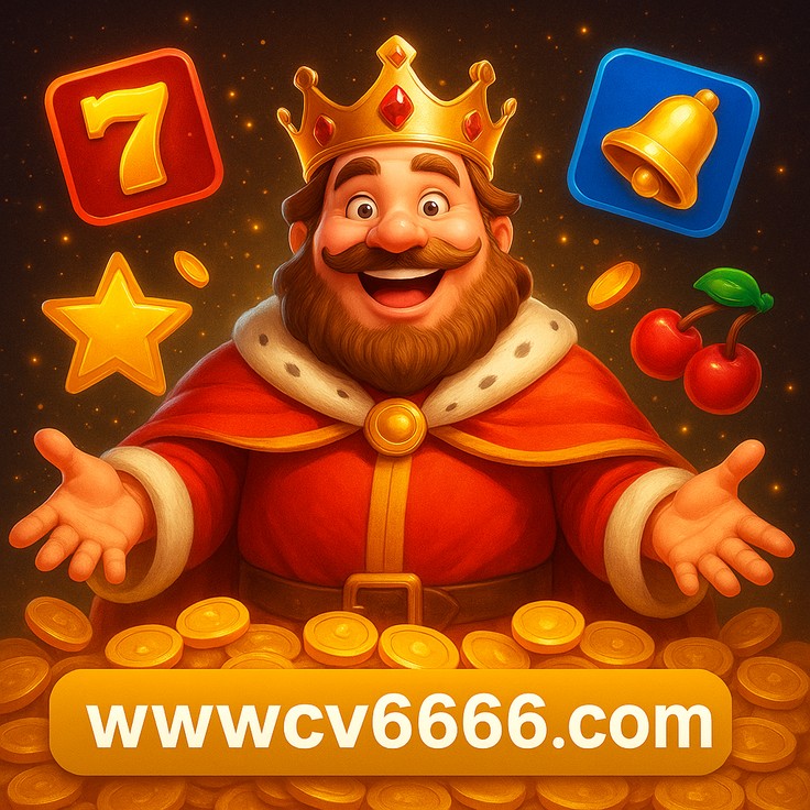 cv6666 দ্বারা