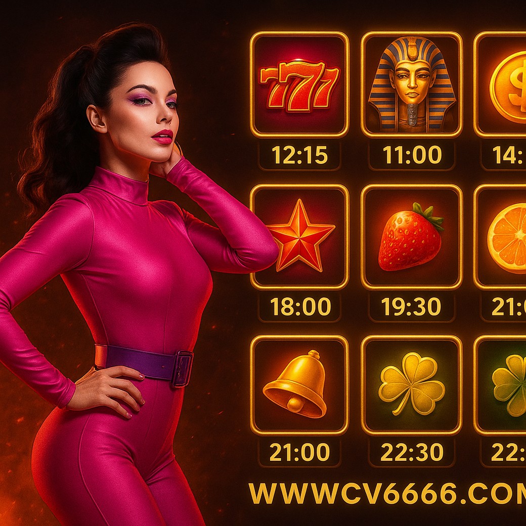 cv6666