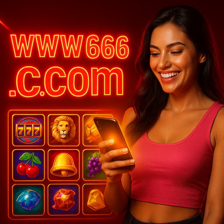 cv6666