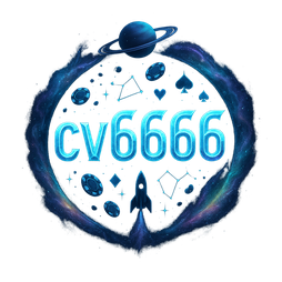 cv6666 হলো একটি