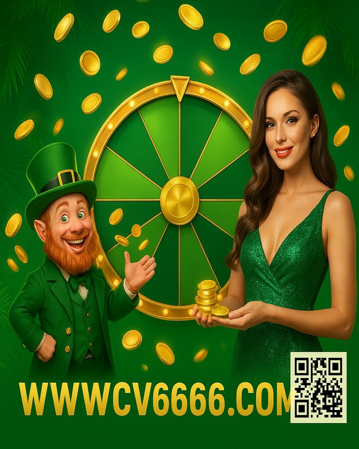 cv6666